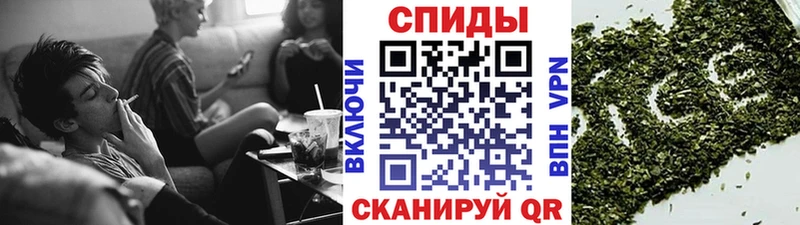 БУТИРАТ оксана  Краснокаменск 