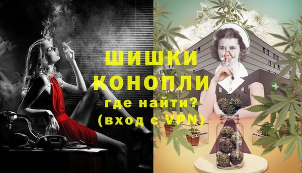 ПСИЛОЦИБИНОВЫЕ ГРИБЫ Магадан