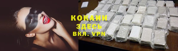 дмт Лиски