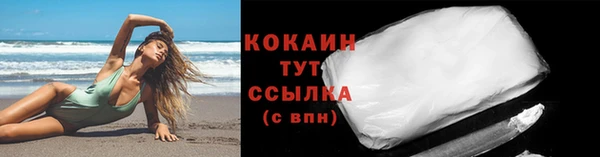 дмт Лиски