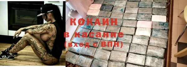 дмт Лиски