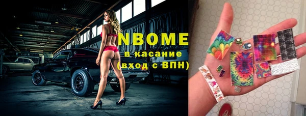 дмт Лиски
