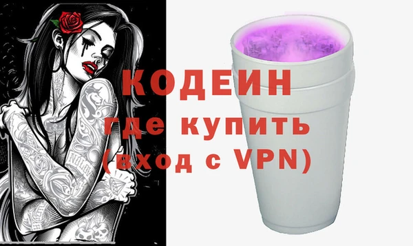 дмт Лиски