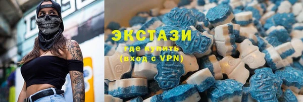 дмт Лиски