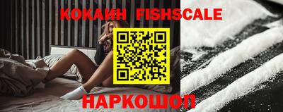 MDMA Premium VHQ Изобильный