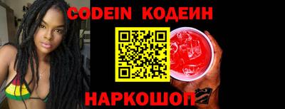 MDMA Premium VHQ Ирбит