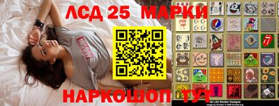 MDMA Premium VHQ Изобильный