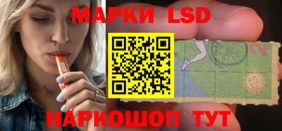 MDMA Premium VHQ Изобильный