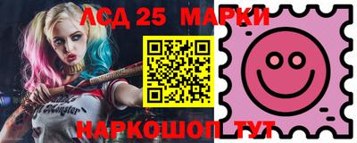MDMA Premium VHQ Ирбит
