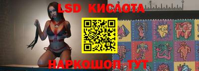 MDMA Premium VHQ Ирбит