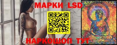 MDMA Premium VHQ Изобильный