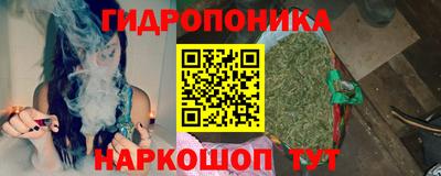 MDMA Premium VHQ Ирбит