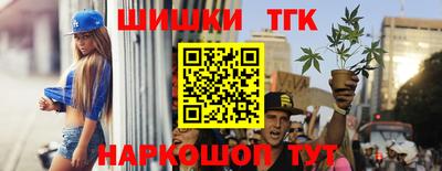 MDMA Premium VHQ Ирбит