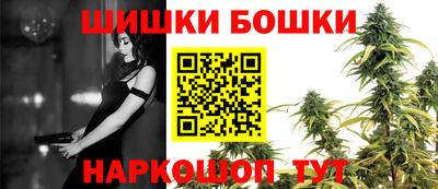 MDMA Premium VHQ Изобильный