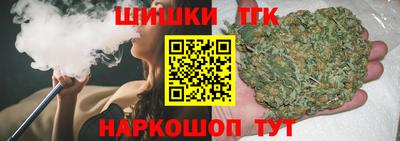 MDMA Premium VHQ Изобильный