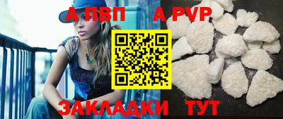 MDMA Premium VHQ Ирбит