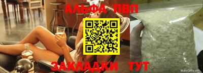 бутират Ипатово
