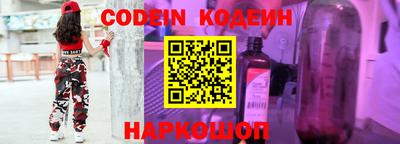 MDMA Premium VHQ Ирбит