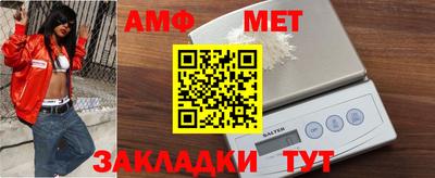 MDMA Premium VHQ Изобильный