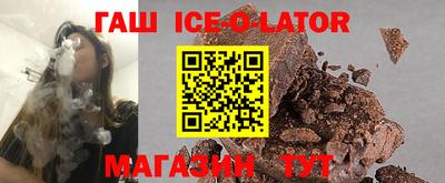 MDMA Premium VHQ Изобильный