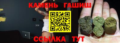 MDMA Premium VHQ Ирбит