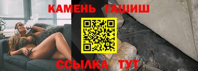MDMA Premium VHQ Изобильный