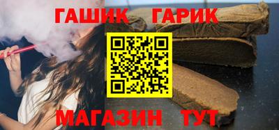 MDMA Premium VHQ Ирбит