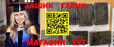 MDMA Premium VHQ Ирбит