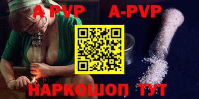 бутират Ипатово