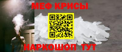 MDMA Premium VHQ Изобильный